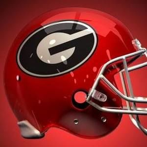 Meet your Posher, Candace